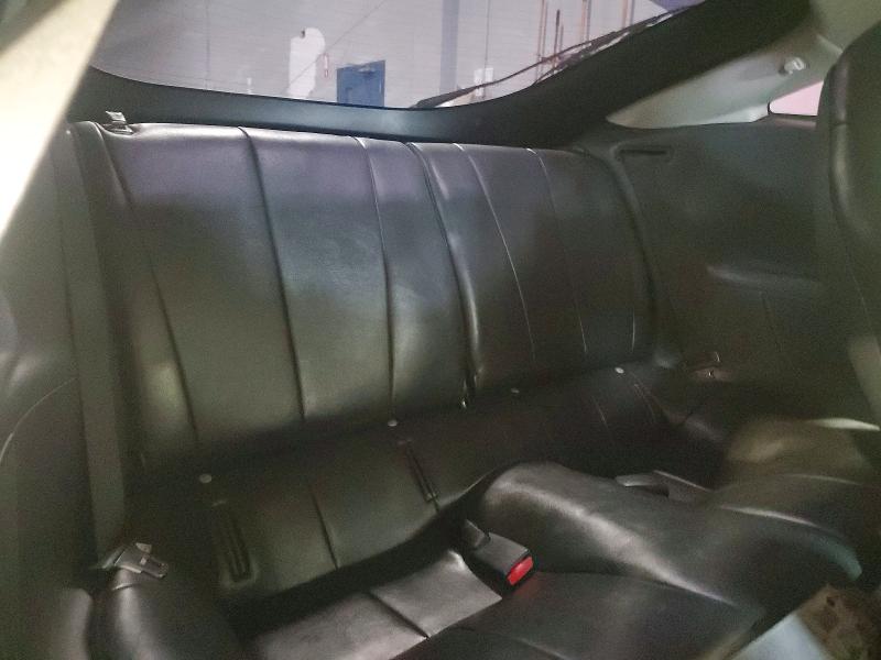 Продажа на аукционе авто 2012 Mitsubishi Eclipse, vin: 4A31K3DT9CE601304, номер лота: 51945946