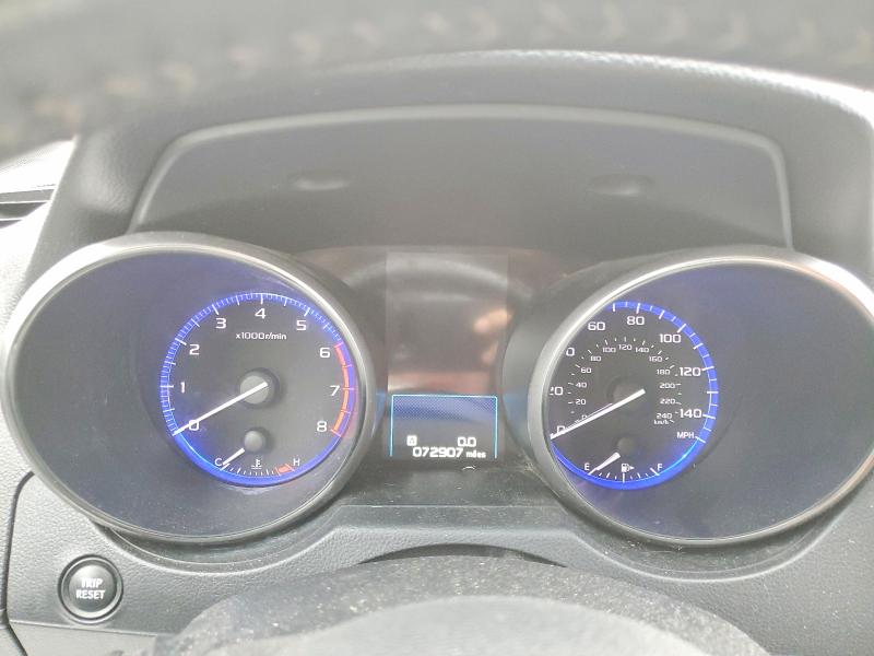 Aukcja sprzedaży 2019 Subaru Outback, vin: 4S4BSAFC2K3247396, numer aukcji: 51664926