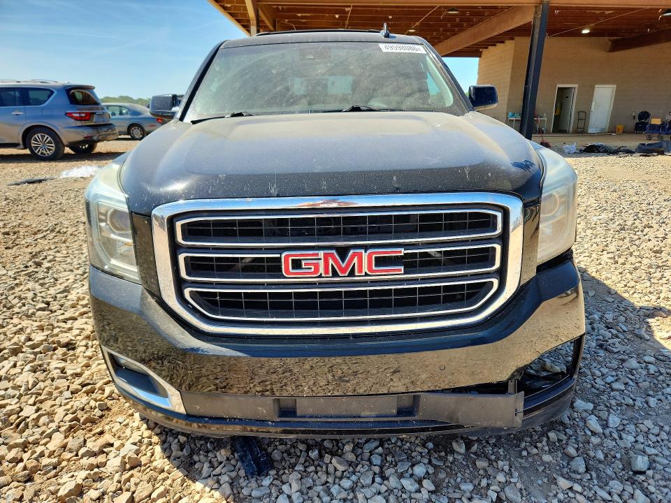 Aukcja sprzedaży 2015 Gmc Yukon Xl, vin: 1GKS2HKC8FR598033, numer aukcji: 49598086