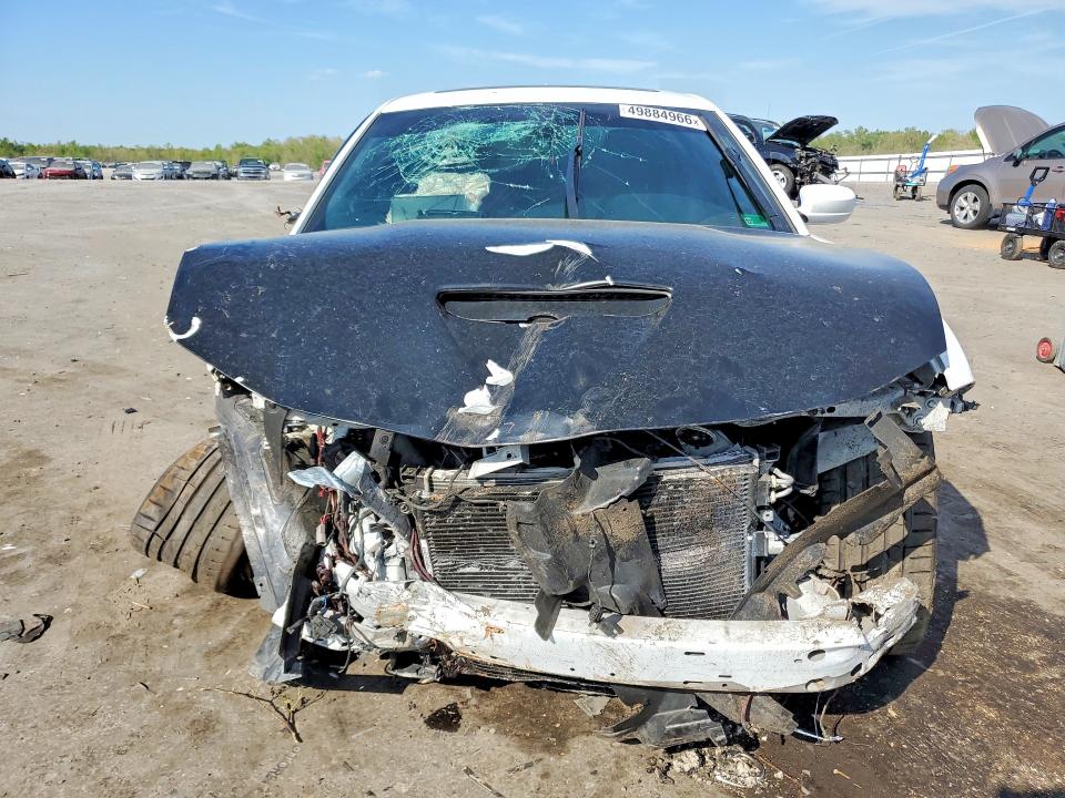 Продажа на аукционе авто 2019 Dodge Charger, vin: 2C3CDXGJ2KH692418, номер лота: 49884966