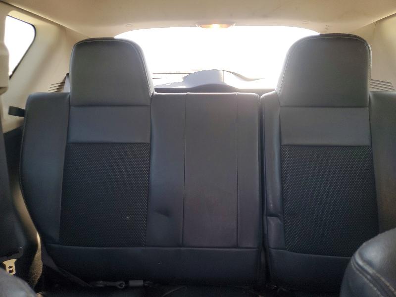 Aukcja sprzedaży 2016 Jeep Compass, vin: 1C4NJCEA9GD674933, numer aukcji: 50498606