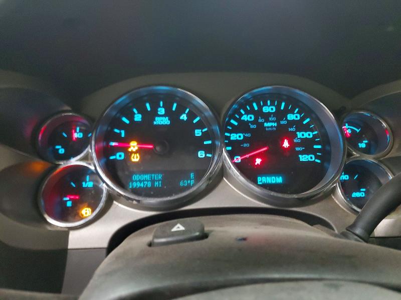 Продажа на аукционе авто 2012 Gmc Sierra, vin: 1GTR2VE78CZ269769, номер лота: 50643626