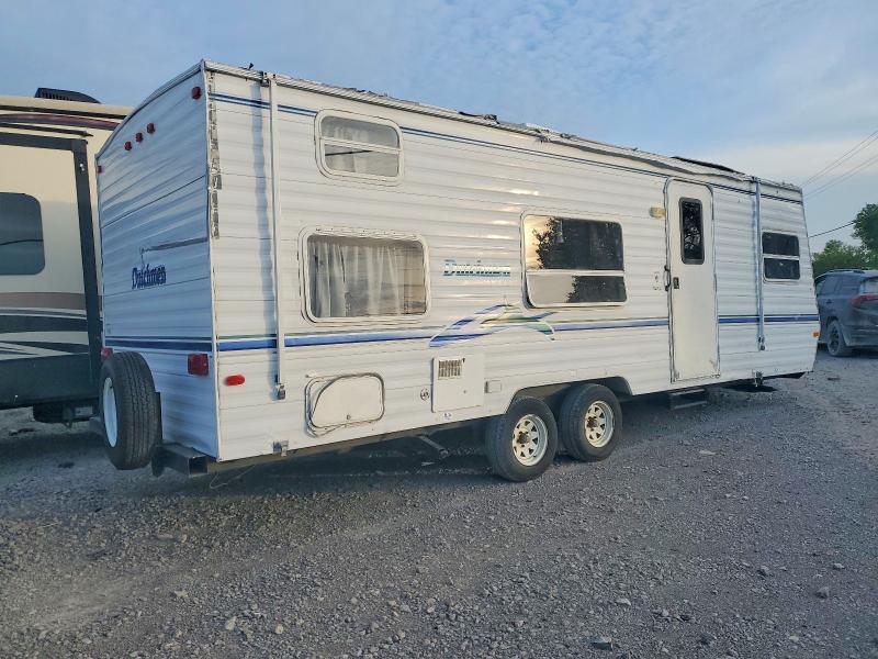 Продажа на аукционе авто 2000 Dutchman Lite Series M-30bh, vin: 47CT20M28YM403844, номер лота: 49306216