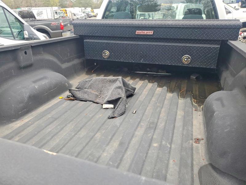 2004 Dodge Ram 3500 მანქანა იყიდება აუქციონზე, vin: 3D7MU48C24G266493, აუქციონის ნომერი: 47390466