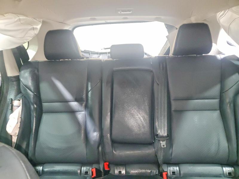 2026 Nissan Rogue მანქანა იყიდება აუქციონზე, vin: 5N1BT3BA2TC749792, აუქციონის ნომერი: 51318886