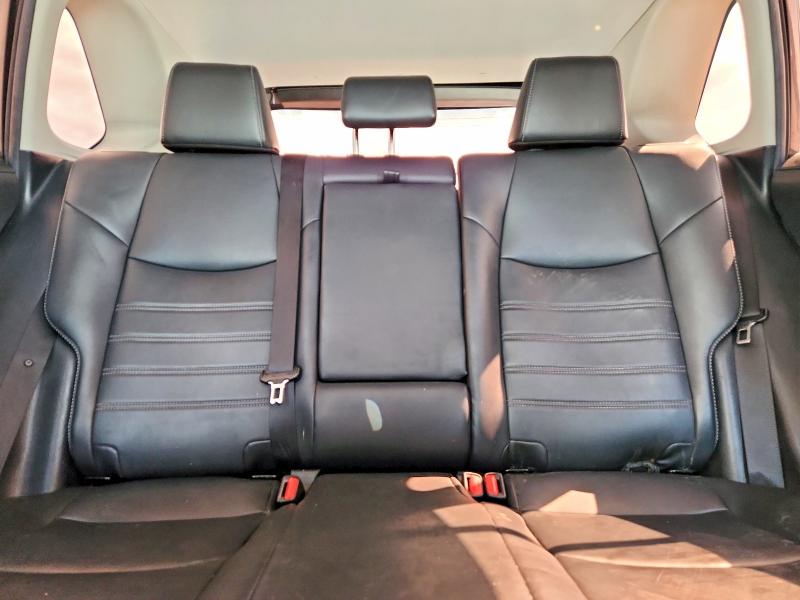 50434936 :رقم المزاد ، 2T3C1RFV1KC001191 vin ، 2019 Toyota Rav4 مزاد بيع