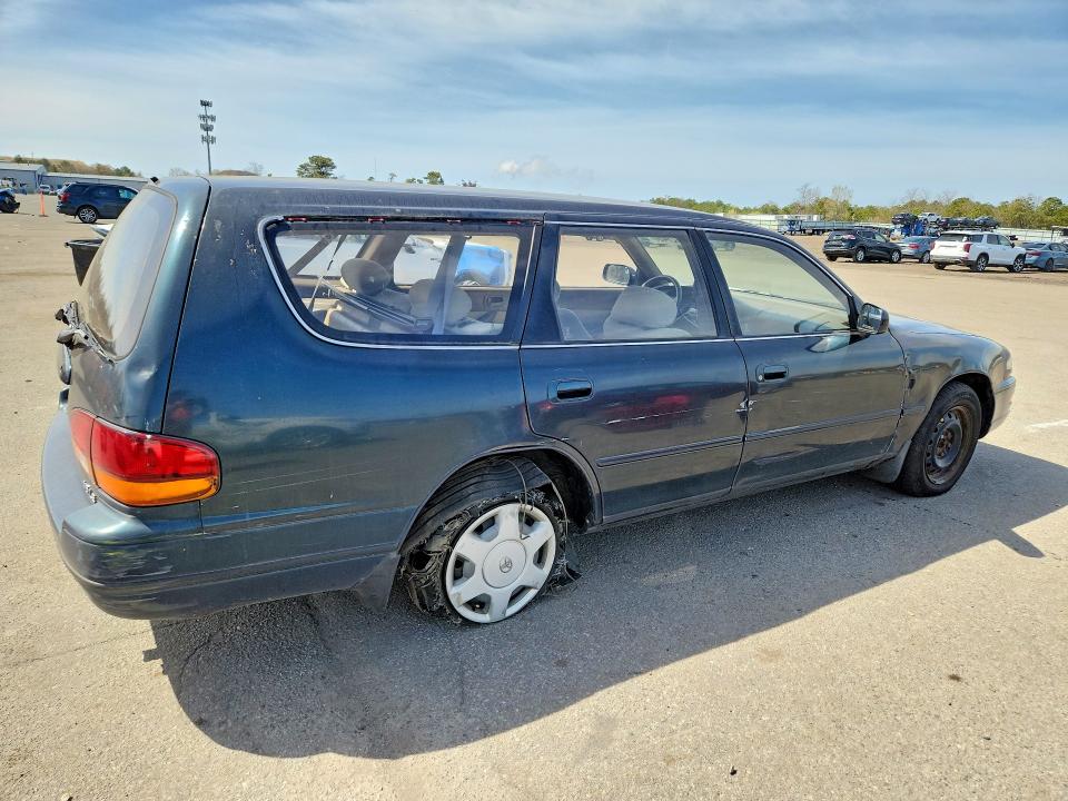 Aukcja sprzedaży 1994 Toyota Camry, vin: 4T1GK12W7RU057149, numer aukcji: 51120456