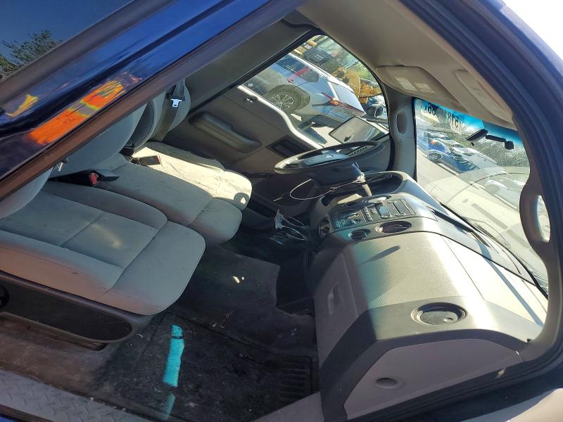 2008 Ford F150 მანქანა იყიდება აუქციონზე, vin: 1FTPF12V18KD86164, აუქციონის ნომერი: 51812986