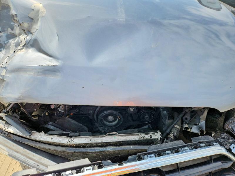 Aukcja sprzedaży 2015 Audi A4, vin: WAUAFAFL0FN025080, numer aukcji: 50854436