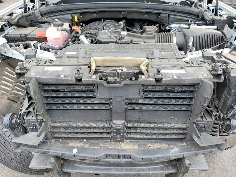 Aukcja sprzedaży 2024 Jeep Grand Cherokee, vin: 1C4RJKAG2R8564369, numer aukcji: 49093126