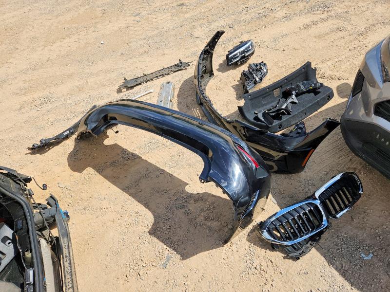 50890426 :رقم المزاد ، WBA5R1C53KFH26816 vin ، 2019 Bmw 330i مزاد بيع
