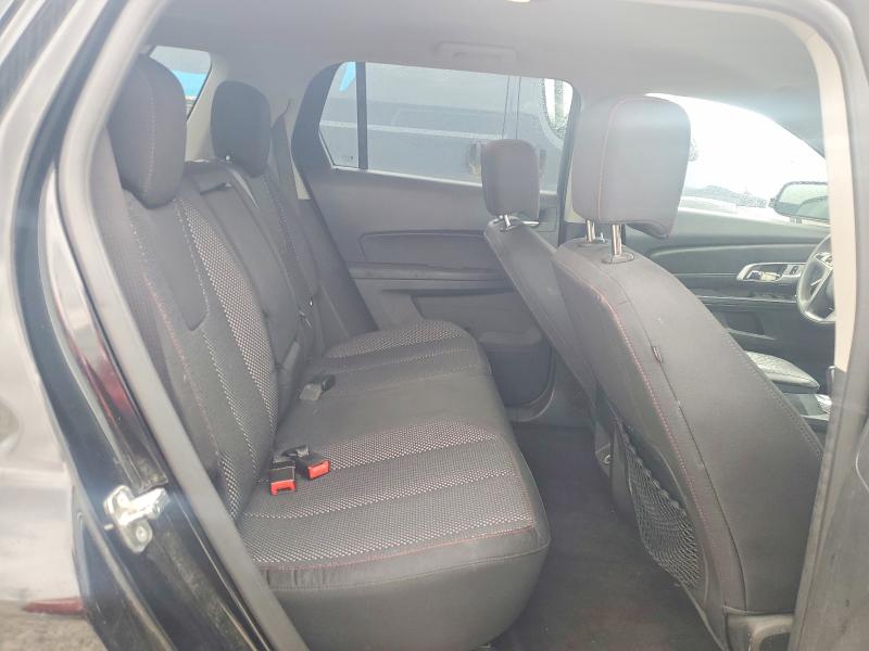 Aukcja sprzedaży 2016 Gmc Terrain, vin: 2GKFLSEK5G6192612, numer aukcji: 49177576