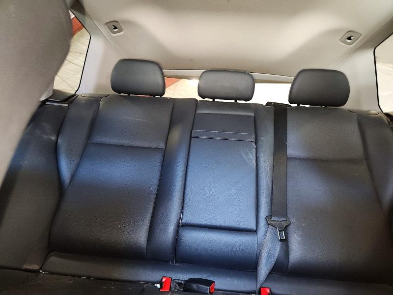 Aukcja sprzedaży 2010 Mercedes-benz Glk, vin: WDCGG8HB4AF400621, numer aukcji: 50750046