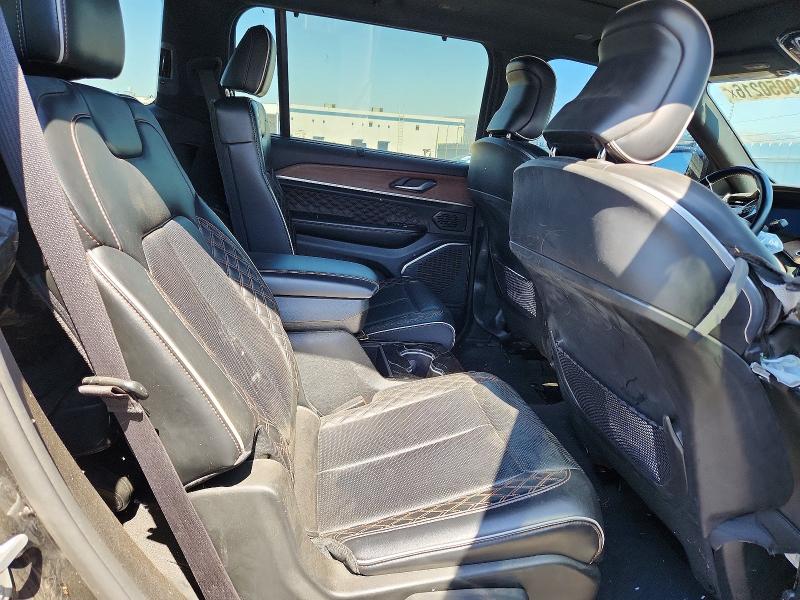 49050216 :رقم المزاد ، 1C4RJKEG8M8108069 vin ، 2021 Jeep Grand Cherokee مزاد بيع