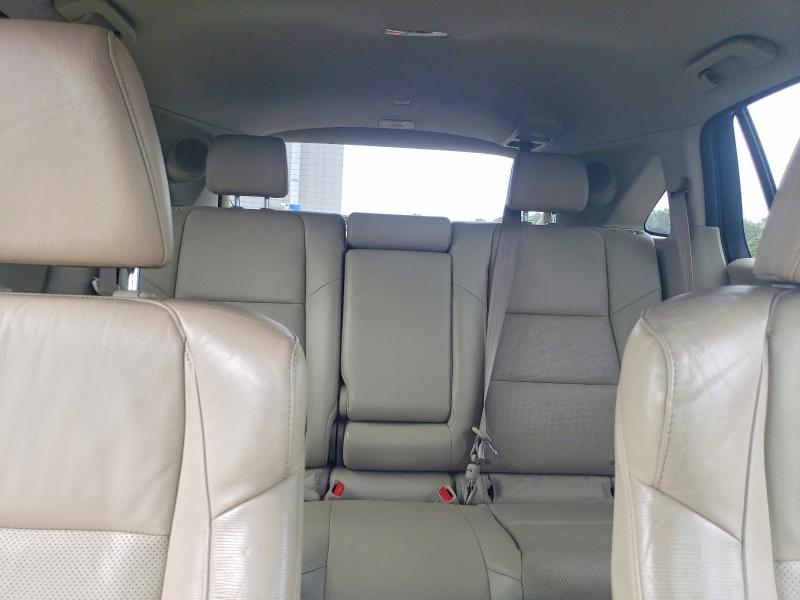 51604876 :رقم المزاد ، 5J8TB3H51FL004589 vin ، 2015 Acura Rdx مزاد بيع