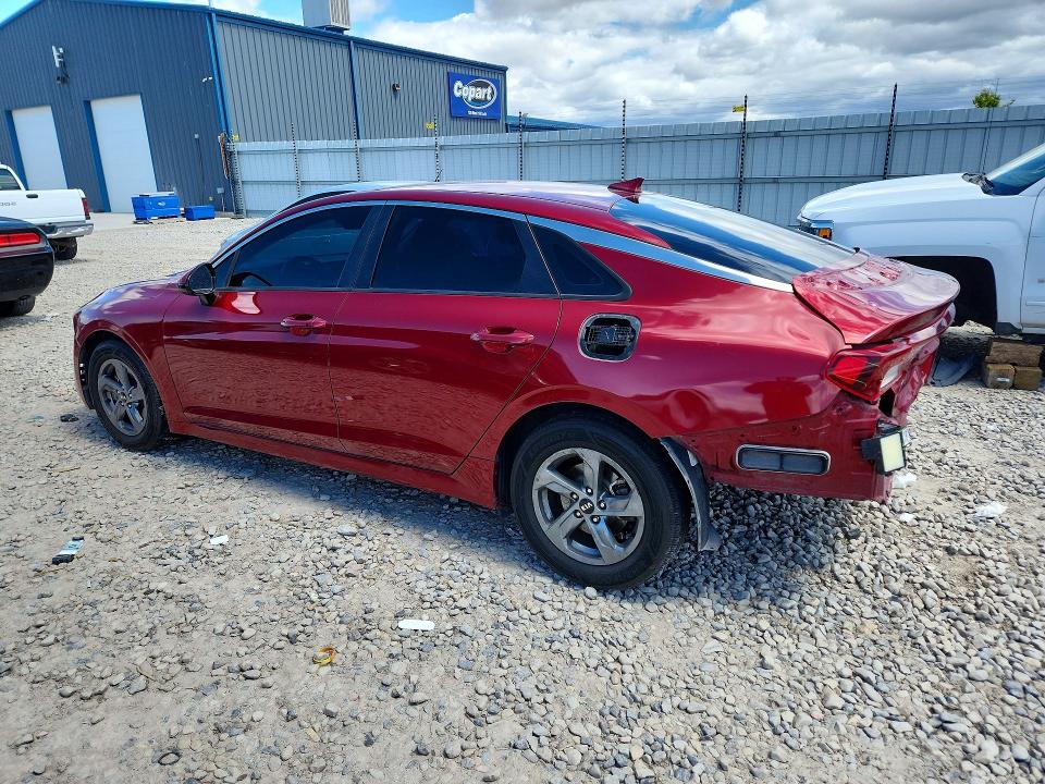 50457886 :رقم المزاد ، 5XXG14J21MG045813 vin ، 2021 Kia K5 مزاد بيع