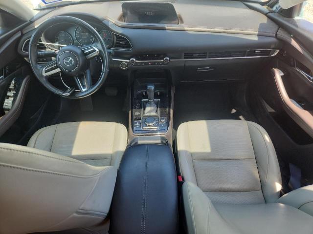 Продажа на аукционе авто 2021 Mazda Cx-30, vin: 3MVDMBEY0MM249304, номер лота: 48809416