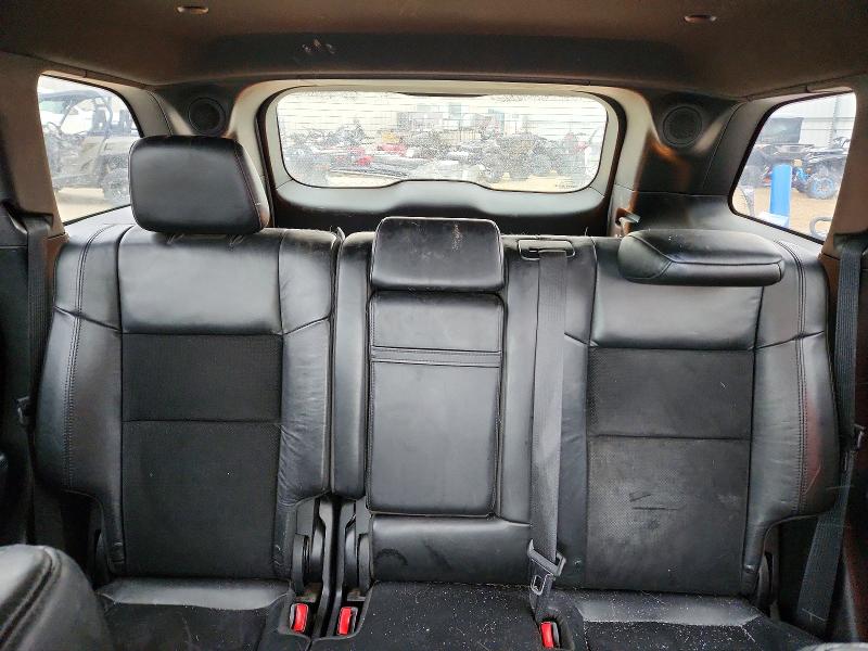 Aukcja sprzedaży 2018 Jeep Grand Cherokee, vin: 1C4RJFAG6JC405119, numer aukcji: 49514806