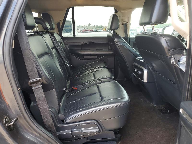 Продаж на аукціоні авто 2023 Ford Expedition, vin: 1FMJU1H8XPEA52267, номер лоту: 50921576