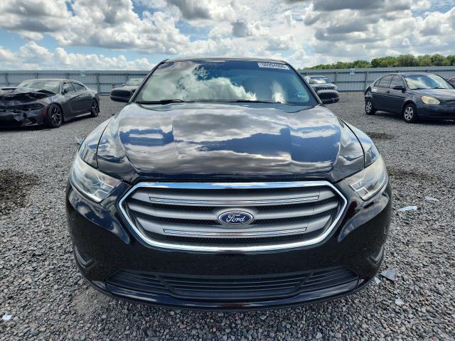 Aukcja sprzedaży 2017 Ford Taurus, vin: 1FAHP2D85HG110240, numer aukcji: 50994906