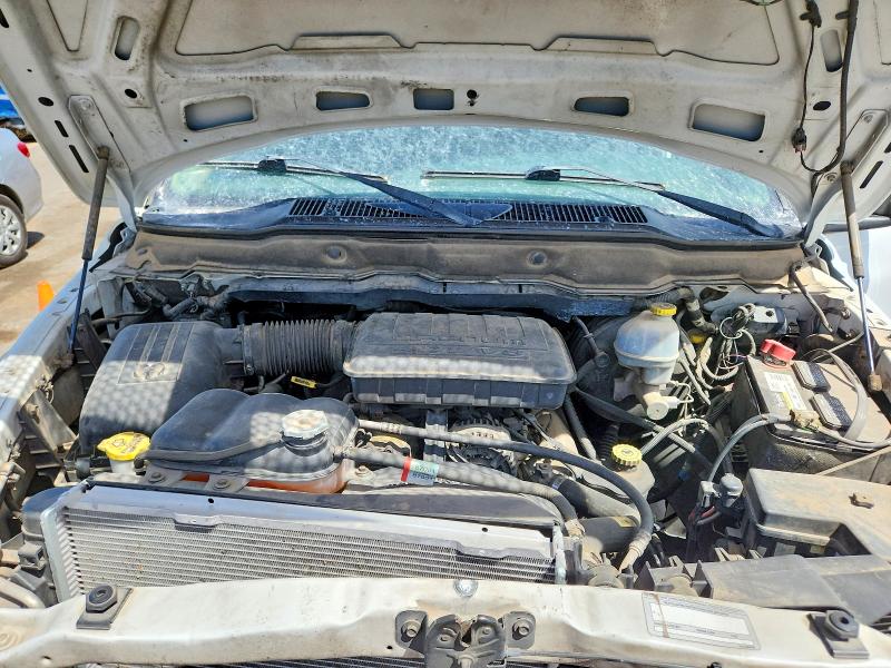 Aukcja sprzedaży 2002 Dodge Ram 1500, vin: 3D7HA18N52G140555, numer aukcji: 50888586