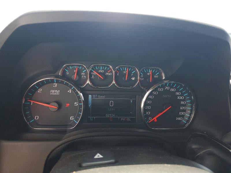 Продаж на аукціоні авто 2019 Gmc Yukon Xl, vin: 1GKS2GKC1KR167179, номер лоту: 51445766