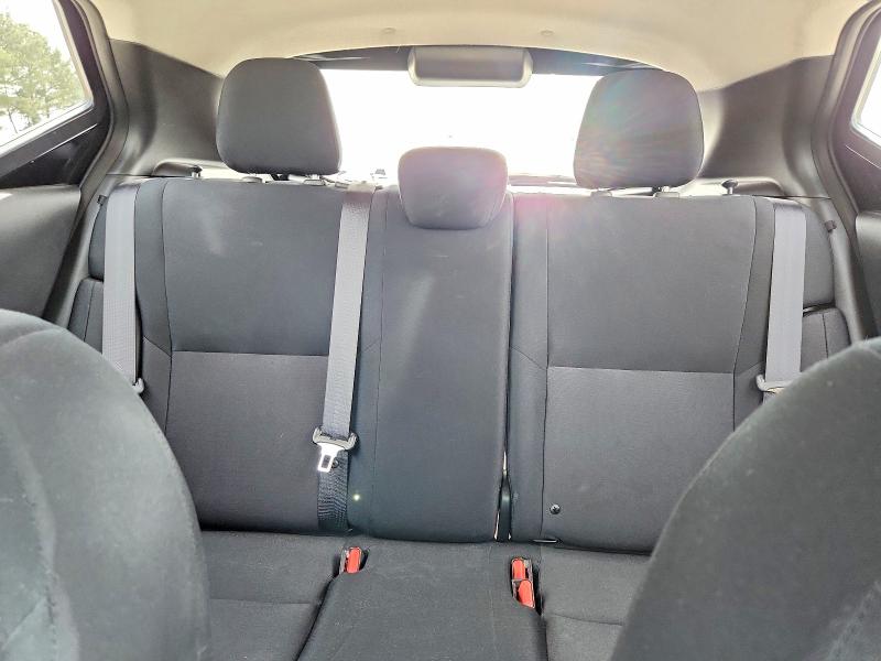 Aukcja sprzedaży 2024 Nissan Kicks, vin: 3N1CP5BV0RL486441, numer aukcji: 51960936