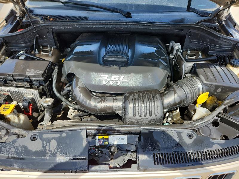 Продаж на аукціоні авто 2014 Jeep Grand Cherokee, vin: 1C4RJEBG8EC149080, номер лоту: 49149466