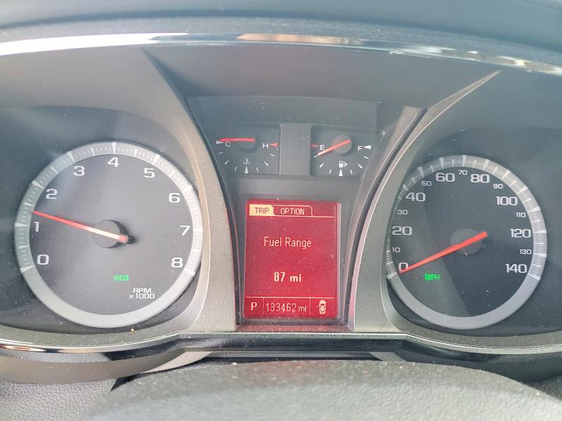 Продажа на аукционе авто 2017 Gmc Terrain, vin: 2GKALMEK5H6352785, номер лота: 51357576