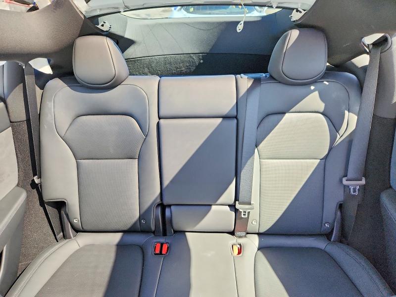 48472446 :رقم المزاد ، 7SAYGDEE4TF573048 vin ، 2026 Tesla Model Y مزاد بيع