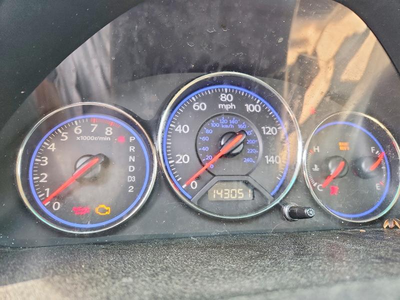 Aukcja sprzedaży 2003 Honda Civic, vin: 2HGES16593H586112, numer aukcji: 49188666