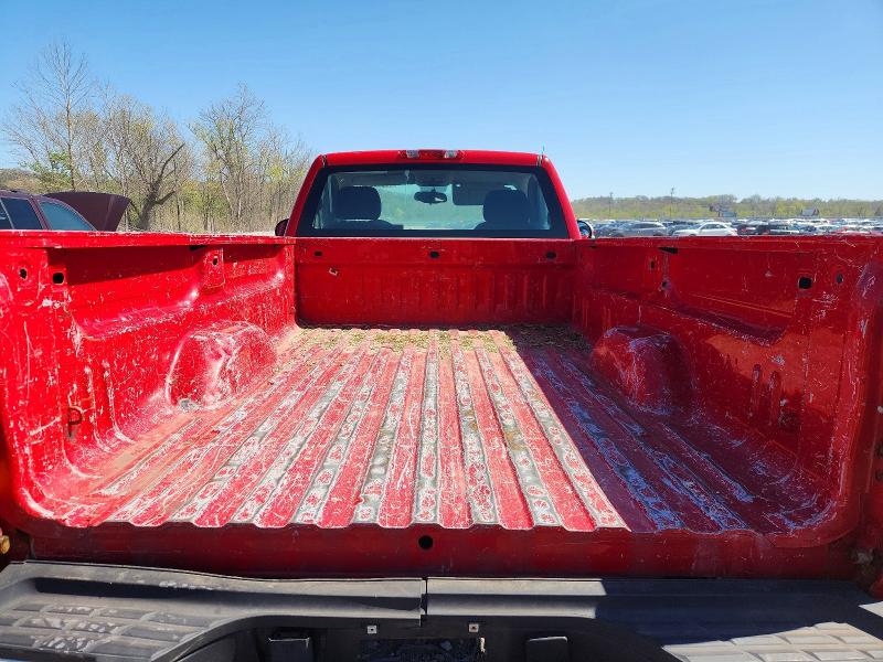 48049546 :رقم المزاد ، 1GTHK44K89F130067 vin ، 2009 Gmc Sierra مزاد بيع