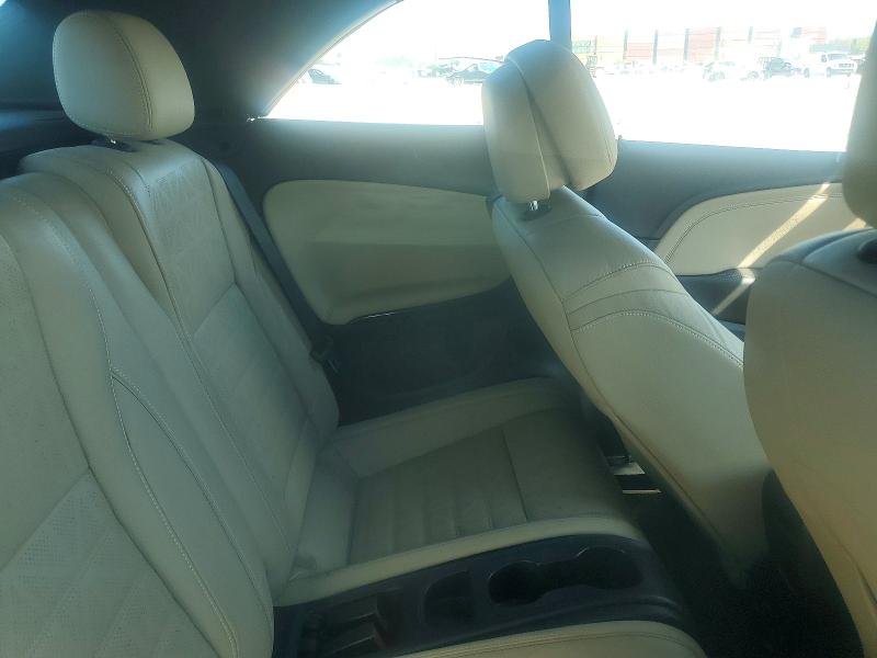 Aukcja sprzedaży 2018 Buick Cascada, vin: W04WJ3N56JG075530, numer aukcji: 49540266