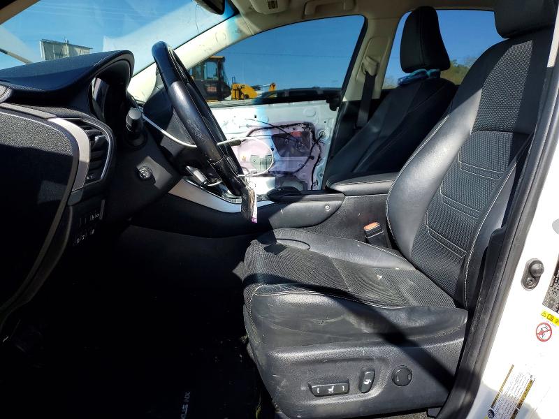 Продажа на аукционе авто 2015 Lexus Nx 200t, vin: JTJBARBZ3F2006469, номер лота: 48624576