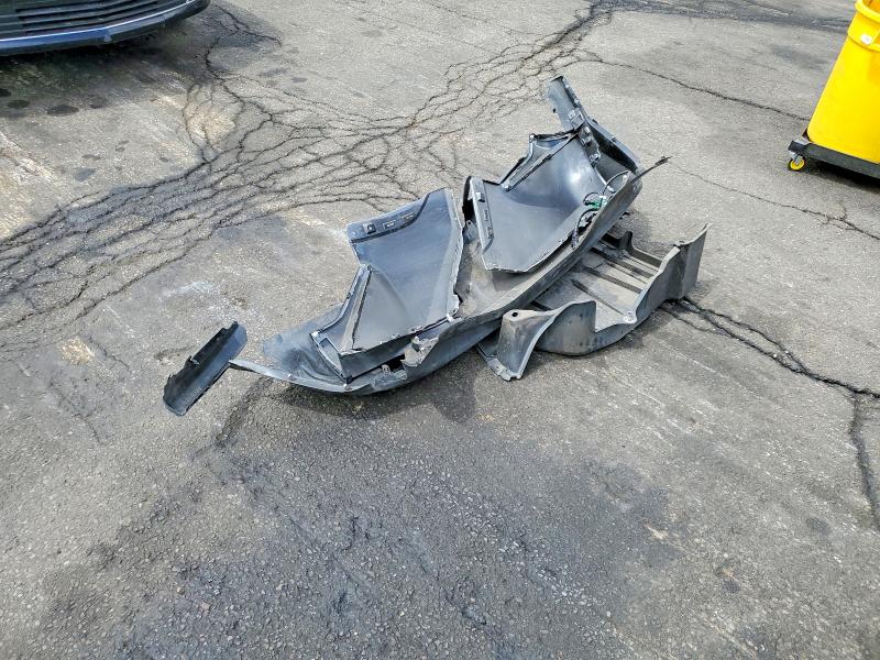 Aukcja sprzedaży 2023 Subaru Solterra, vin: JTMABABA2PA033998, numer aukcji: 51529526