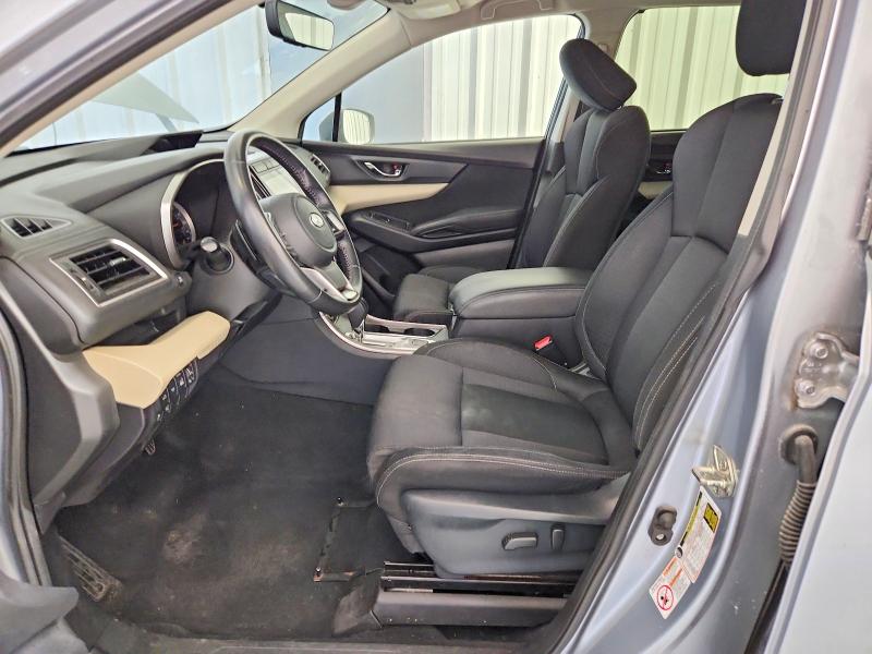 Продаж на аукціоні авто 2020 Subaru Ascent, vin: 4S4WMAFD0L3421178, номер лоту: 49485616