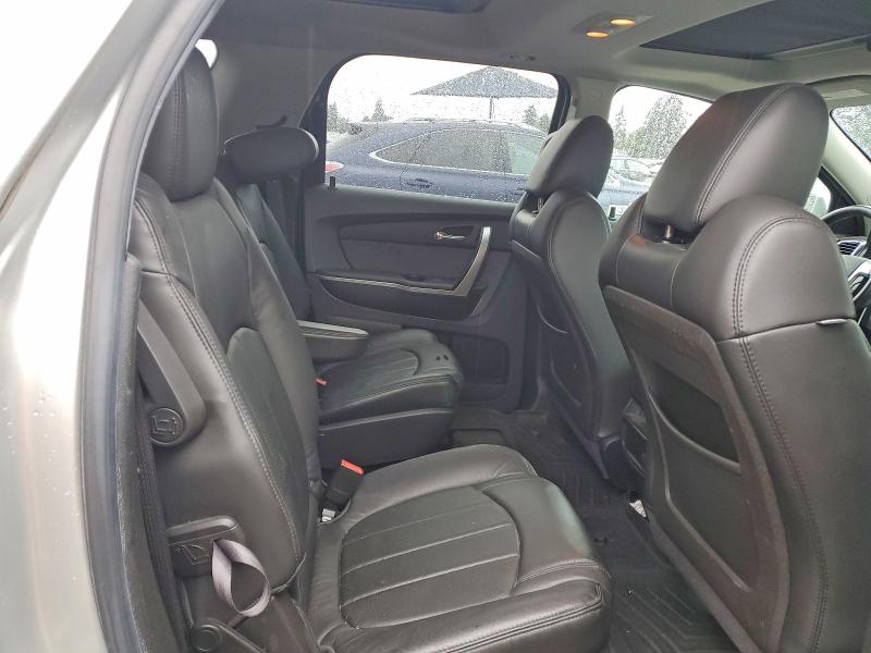 Продажа на аукционе авто 2011 Gmc Acadia, vin: 1GKKVSED7BJ201882, номер лота: 47837966