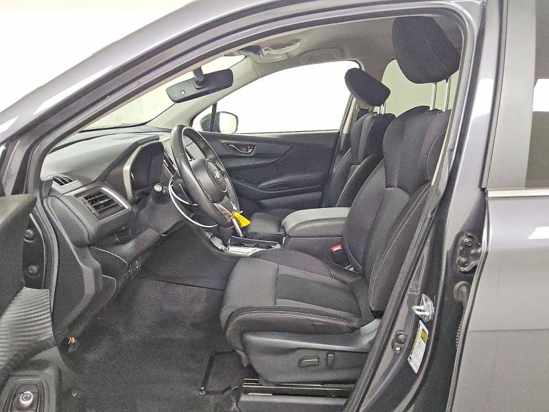 Aukcja sprzedaży 2024 Subaru Ascent, vin: 4S4WMAED8R3442998, numer aukcji: 48913816