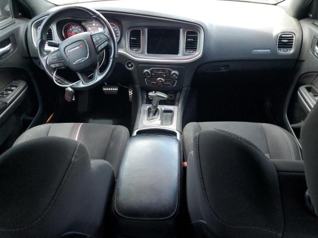 Продажа на аукционе авто 2019 Dodge Charger, vin: 2C3CDXGJXKH605638, номер лота: 50859106