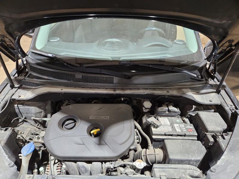 Aukcja sprzedaży 2015 Kia Soul, vin: KNDJP3A52F7176611, numer aukcji: 51114926
