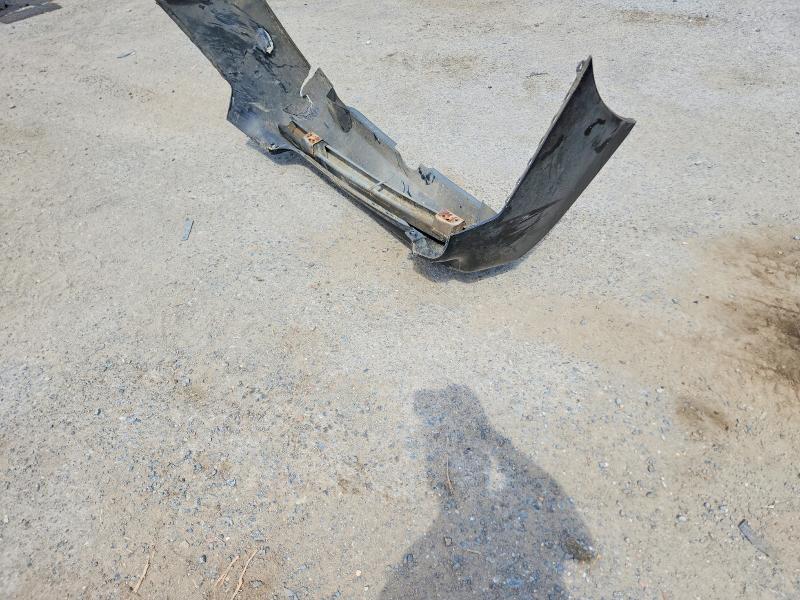 50441746 :رقم المزاد ، 1N6AD0EV6CC484009 vin ، 2012 Nissan Frontier مزاد بيع