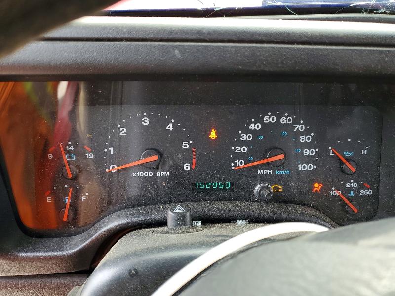 Продажа на аукционе авто 2004 Jeep Wrangler, vin: 1J4FA39S74P745736, номер лота: 51830806