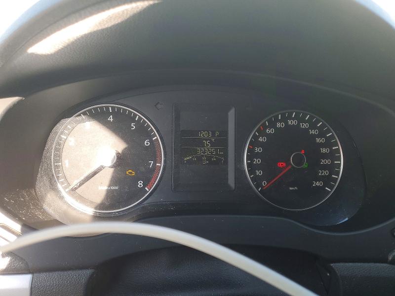 Продажа на аукционе авто 2014 Volkswagen Jetta, vin: 3VWD07AJ5EM276239, номер лота: 50760846
