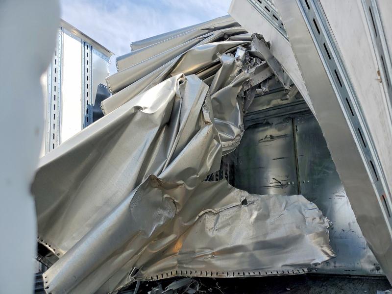 2019 Hyundai Translead Inc Unknown მანქანა იყიდება აუქციონზე, vin: 3H3V532C6KR235041, აუქციონის ნომერი: 51269026