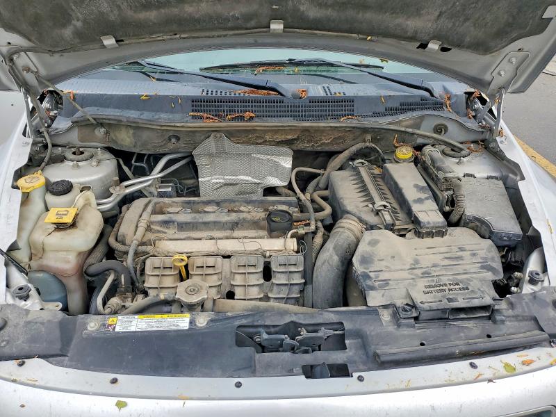Aukcja sprzedaży 2009 Dodge Caliber, vin: 1B3HB48CX9D103274, numer aukcji: 49685506