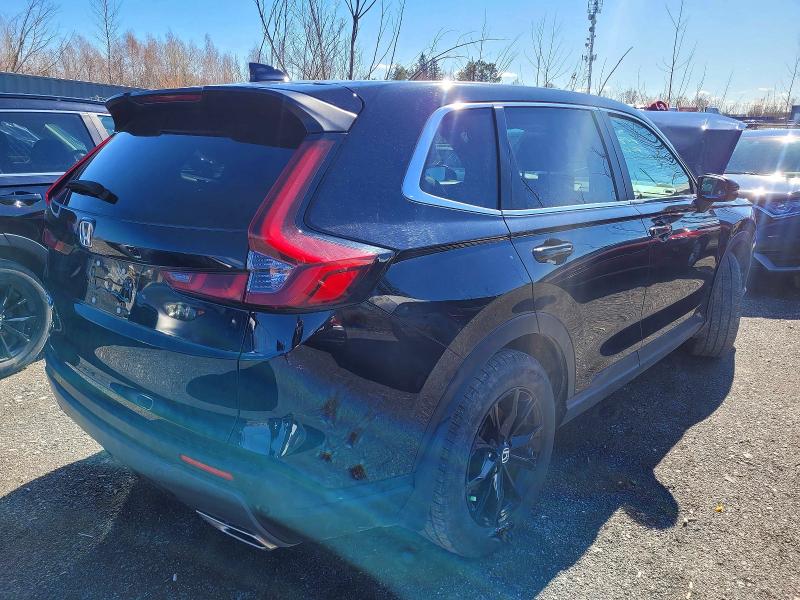 Aukcja sprzedaży 2024 Honda Cr-v, vin: 2HKRS6H72RH204191, numer aukcji: 50909236