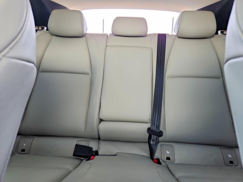 Aukcja sprzedaży 2023 Mazda Cx-30, vin: 3MVDMBCM9PM588387, numer aukcji: 52083556
