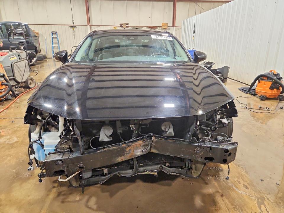 Продаж на аукціоні авто 2016 Lexus Es, vin: 58ABK1GG9GU023537, номер лоту: 51301856