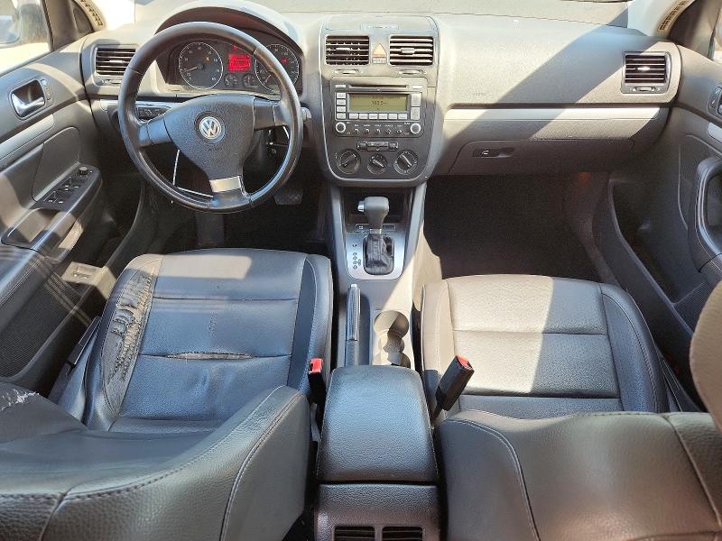 Aukcja sprzedaży 2009 Volkswagen Jetta, vin: 3VWRM71K89M020699, numer aukcji: 49842926