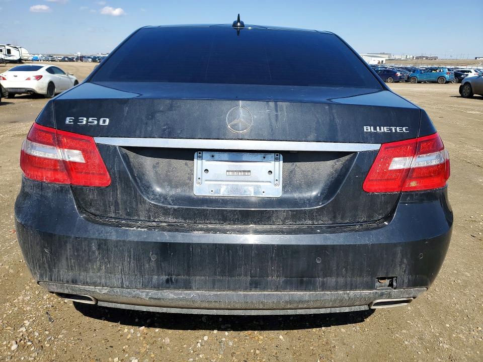 51364436 :رقم المزاد ، WDDHF2EB3CA558906 vin ، 2012 Mercedes-benz E350 مزاد بيع
